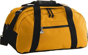 Augusta Large Ripstop Duffel Bag